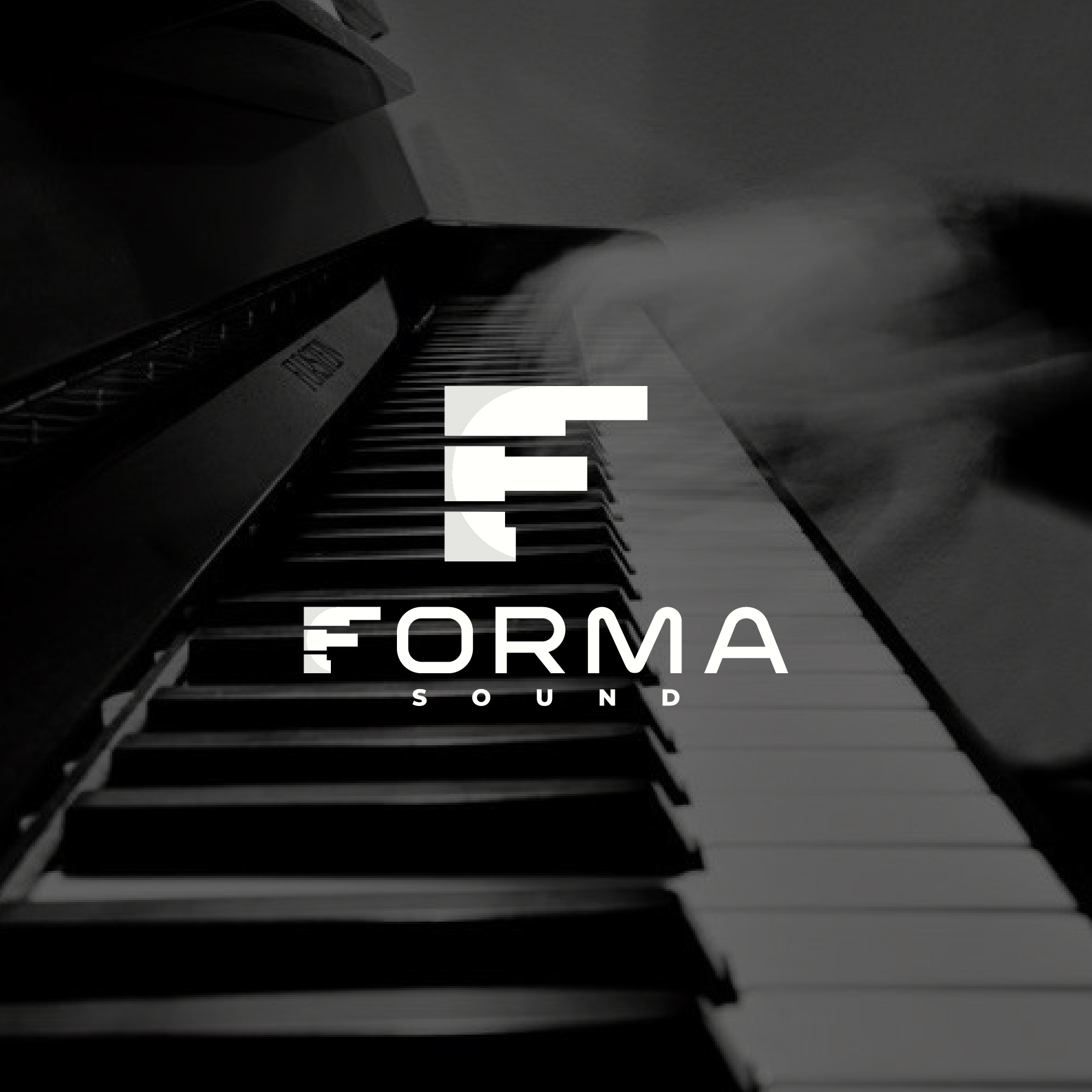 Forma Sound