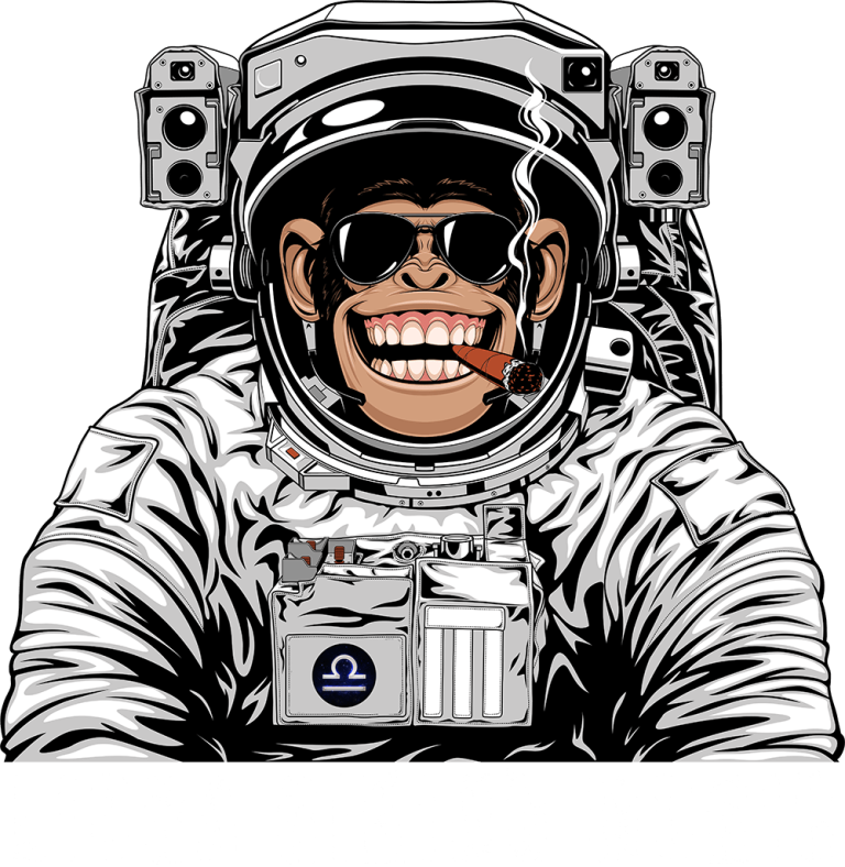 Libra Rising Music