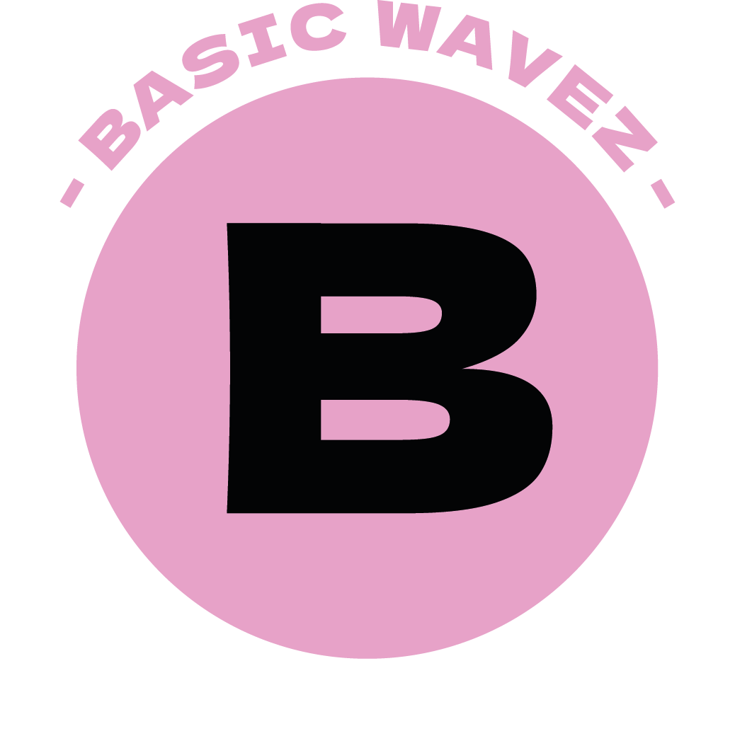 Basic Wavez