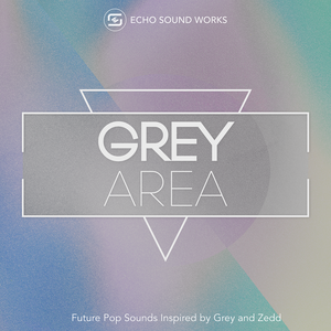 Grey Area