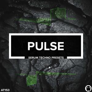 Pulse