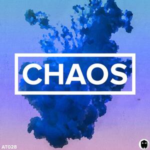 Chaos Serum Presets
