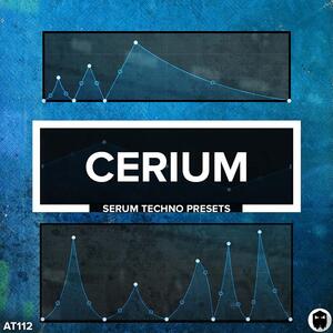 Cerium