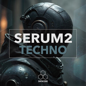 FOCUS: Serum 2 Techno