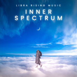 Inner Spectrum - Chill Articulations