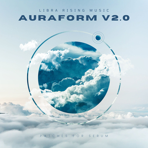 Auraform v2.0