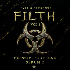 FILTH Vol. 1