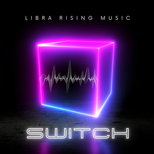 Switch – Modern Transition Effects