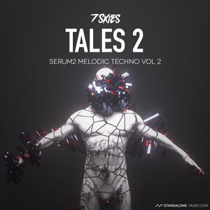 TALES 2