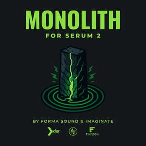 Monolith